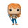 Funko POP Vinyl: One Piece - Nami - 1266567 - zdjęcie 2